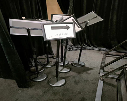 家具租赁 家具租赁