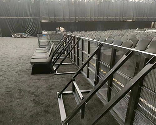 家具租赁 家具租赁