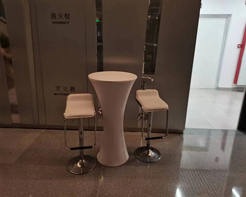 家具租赁 家具租赁