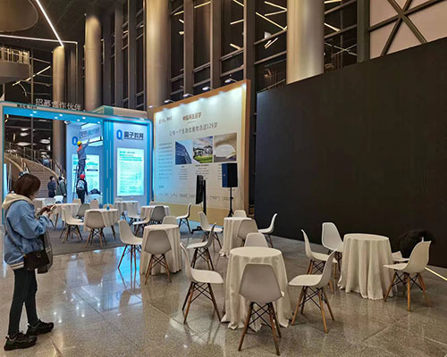 家具租赁 家具租赁