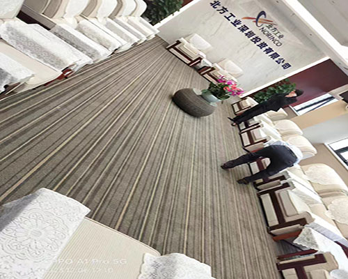 家具租赁 家具租赁