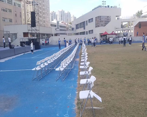 家具租赁 家具租赁