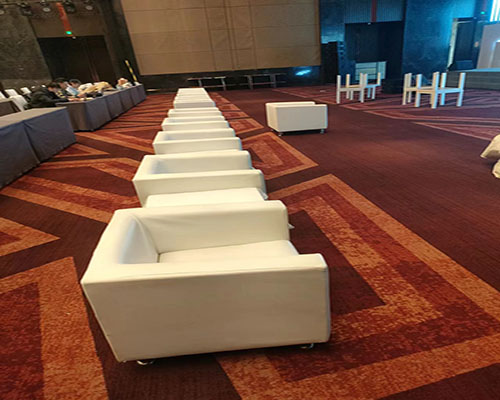 家具租赁 家具租赁