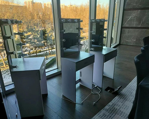 家具租赁 家具租赁