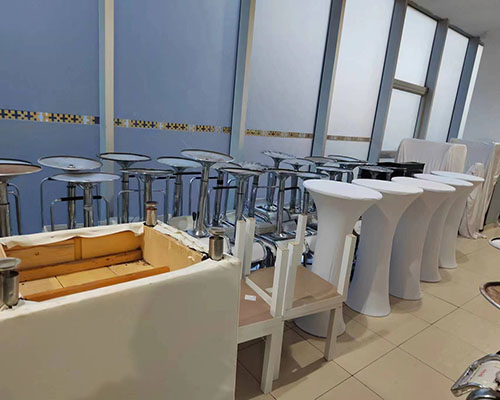 家具租赁 家具租赁