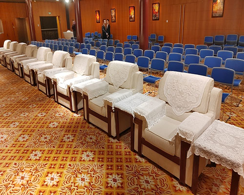 家具租赁 家具租赁