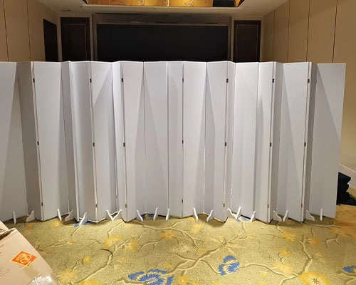 家具租赁 家具租赁