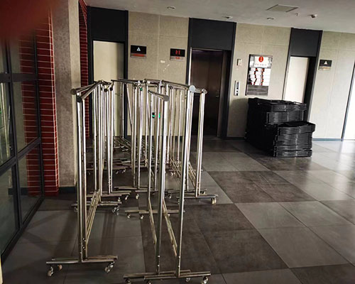 家具租赁 家具租赁