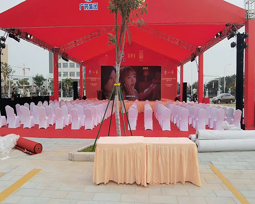 家具租赁 家具租赁