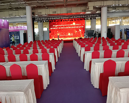 家具租赁 家具租赁