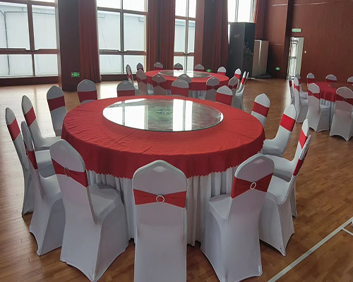 家具租赁 家具租赁