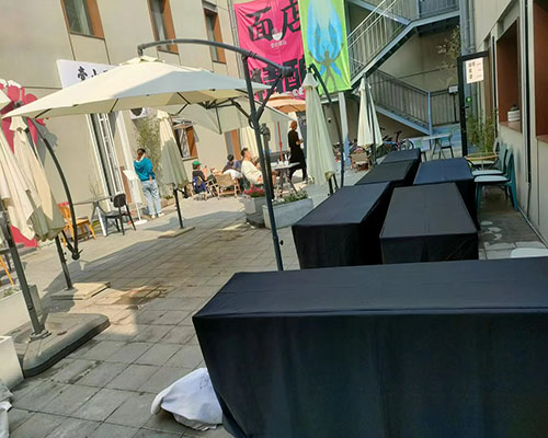 家具租赁 家具租赁