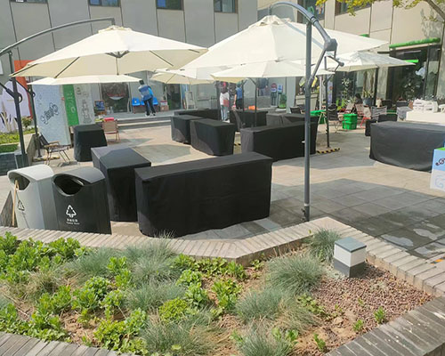 家具租赁 家具租赁