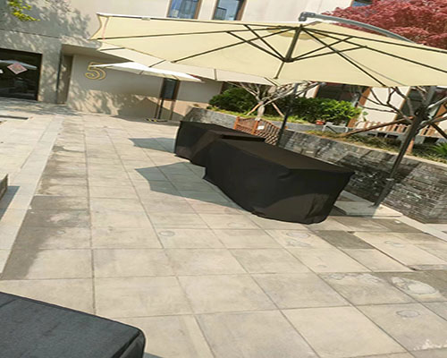 家具租赁 家具租赁