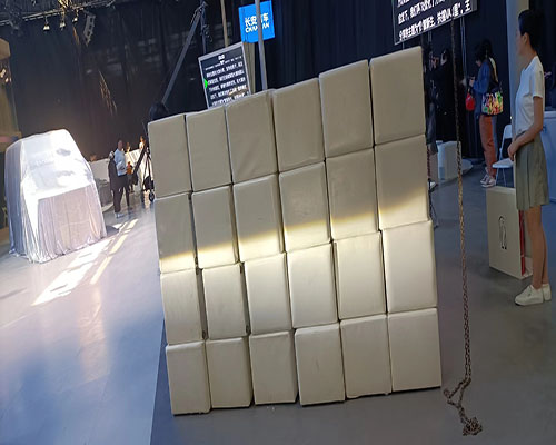 家具租赁 家具租赁