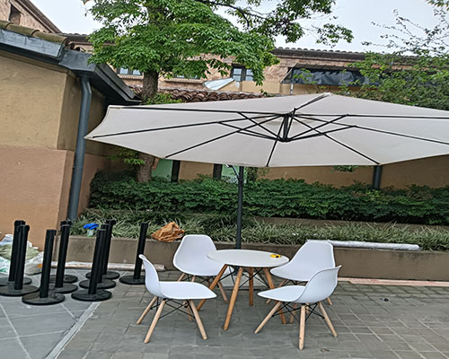 家具租赁 家具租赁