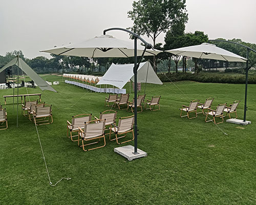 家具租赁 家具租赁