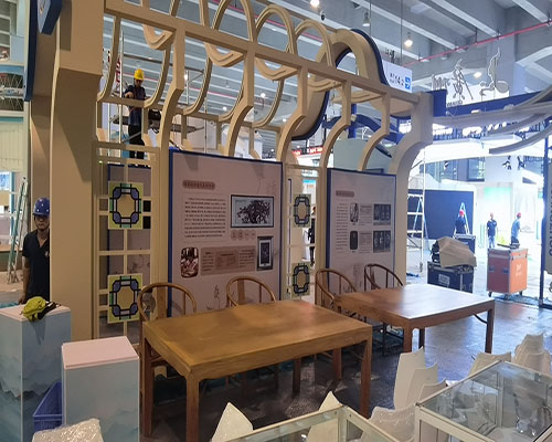 家具租赁 家具租赁