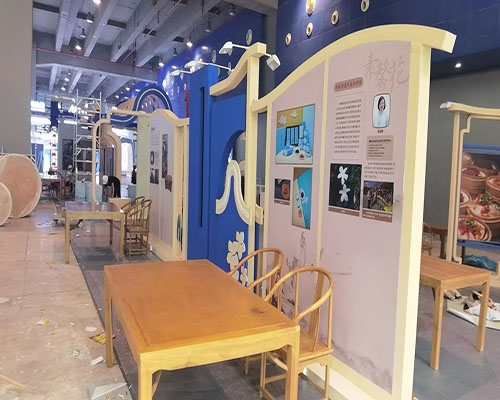 家具租赁 家具租赁