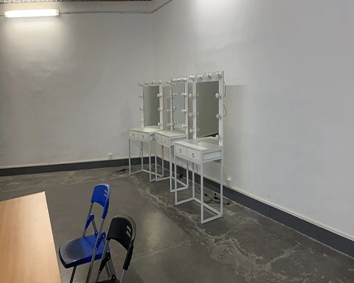 家具租赁 家具租赁