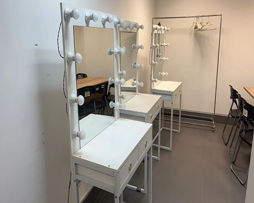 家具租赁 家具租赁