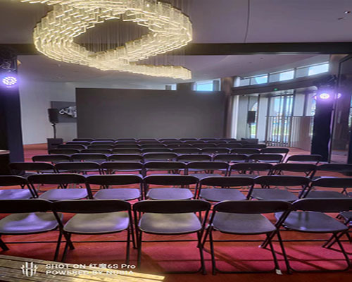 家具租赁 家具租赁