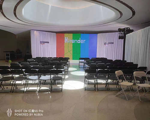 家具租赁 家具租赁