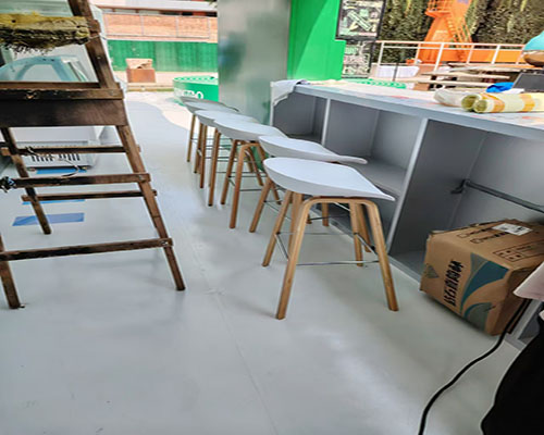 家具租赁 家具租赁