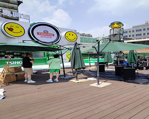 家具租赁 家具租赁