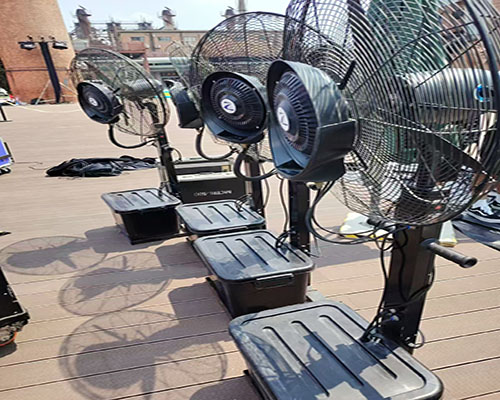 家具租赁 家具租赁