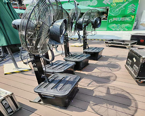 家具租赁 家具租赁