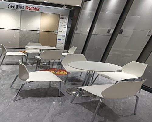 家具租赁 家具租赁
