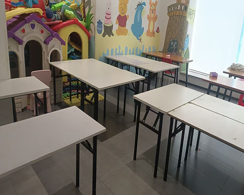 家具租赁 家具租赁