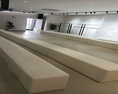 家具租赁 家具租赁