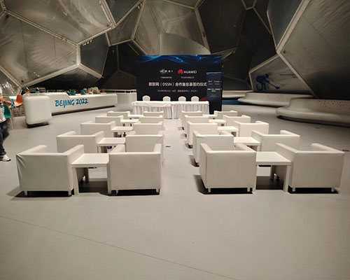 家具租赁 家具租赁
