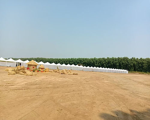 家具租赁 家具租赁