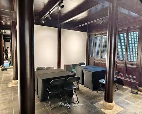 家具租赁 家具租赁