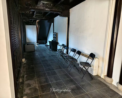 家具租赁 家具租赁