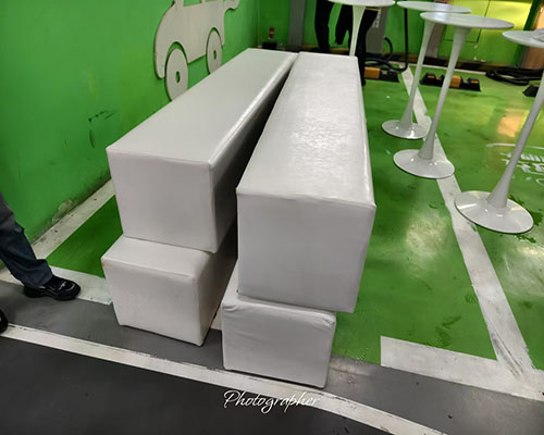 家具租赁 家具租赁