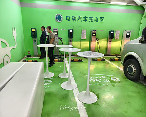 家具租赁 家具租赁