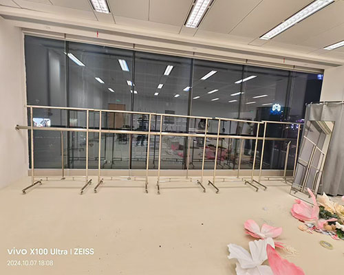 家具租赁 家具租赁