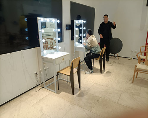 家具租赁 家具租赁