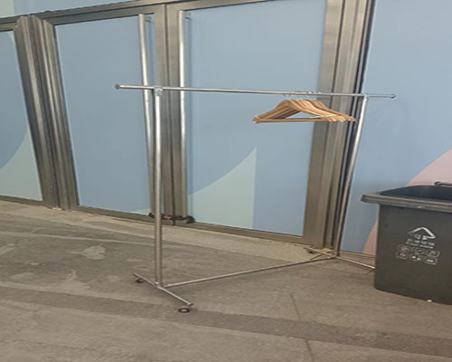家具租赁