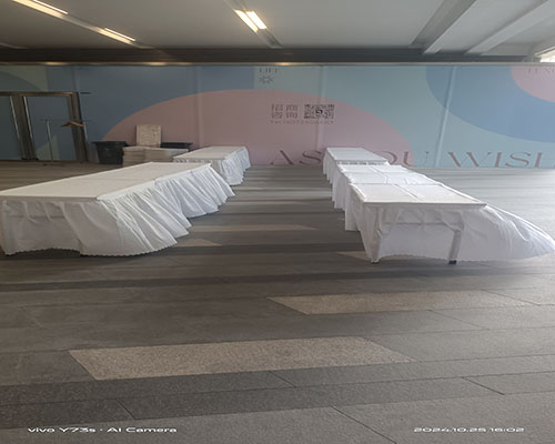 家具租赁