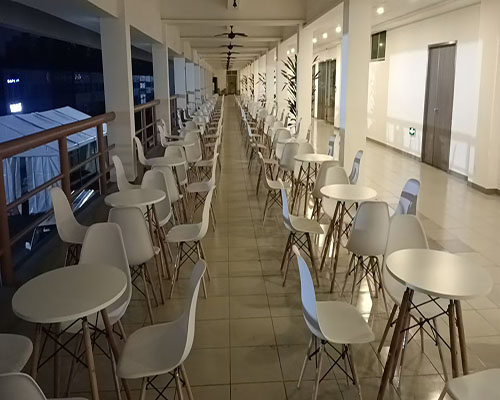 家具租赁