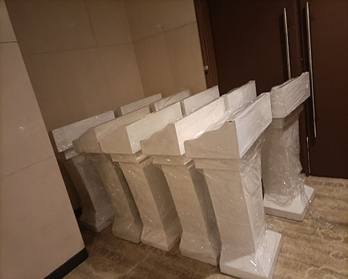 家具租赁