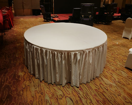 家具租赁 家具租赁