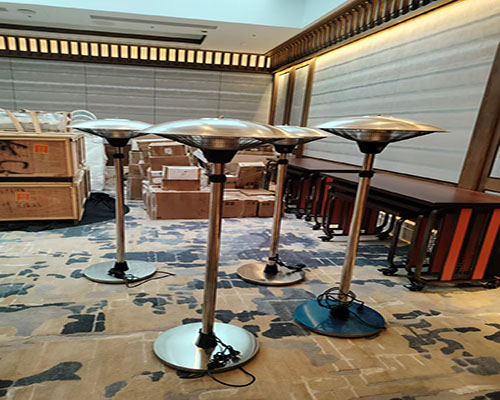 家具租赁 家具租赁