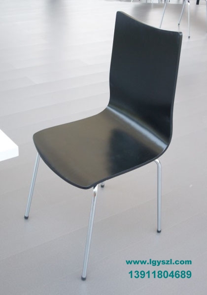 会议椅