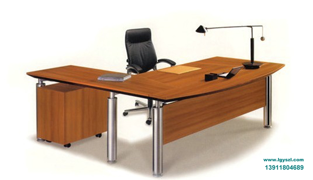 办公桌